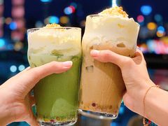 -长嘉·河图火锅(长嘉汇江景旗舰店)