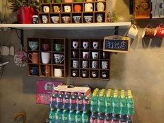 -SUN炸鸡专门店(西塔总店)