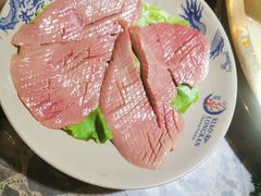 -小龙坎火锅(阳泉店)