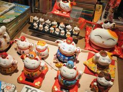 -朵云书院·广富林店