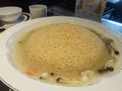 -新渝城·始于2000年(淘金店)