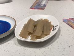 -鱼酷活鱼烤鱼(广场店)