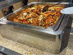 -汉巴味德(沈阳万象汇店)