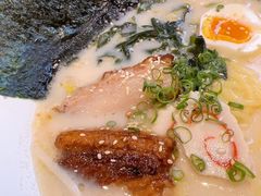 -浦·传统日式料理(3 5 1 1 店)