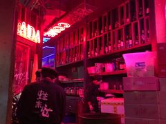 -蘭奢雅集·江浙菜(青山江滩店)