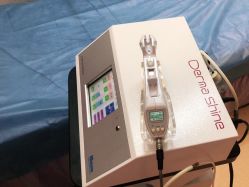 点击看大图 -深圳美莱医疗美容医院