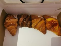 -月枫堂(长春这有山店)