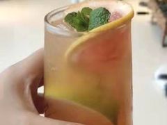 -飞行喵MR PILOT|猫舍·猫咖(静安大融城店)