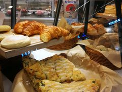 -Olé精品超市(海上世界店)