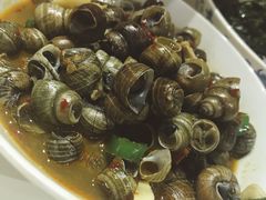 -文和友老长沙龙虾馆(化龙池店)