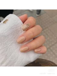 -诗韵坊美甲美睫