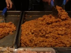 -丁家坡洋芋·观音桥好吃街A区(全国总店)