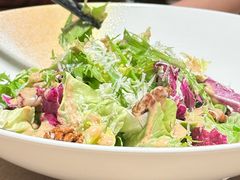 -湘满甲·黄焖甲鱼创始者·湘菜·鲁菜(潘家园店)
