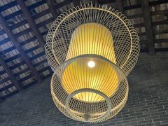 -老屋咖啡