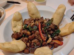 -万达广场(北京槐房店)