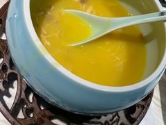 -宴昆山·私房菜(春晖店)