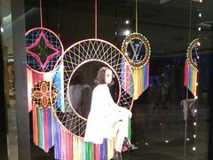 -LV路易威登(国际广场店)