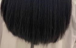 点击看大图 -OnHair 旗舰店