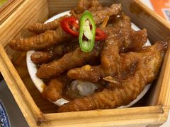 -超琪星·咖啡简餐(川音店)