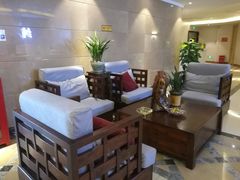 -家富足道·SPA·影院式(解放碑碑中心店)