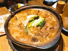 -十六蒲(桂林路店)