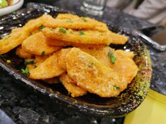 -菲乐餐厅(三十年经营·湖滨路店)