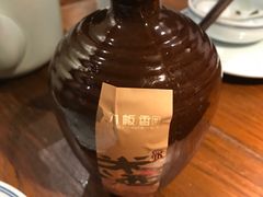 -刀板香·安徽菜(国购IFC店)