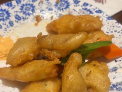 -盏簋品味馆(沙溪店)
