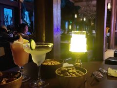 -悦界酒吧(后海店)