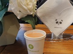 -爱达乐面包生日蛋糕(华油路店)
