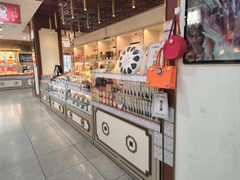 -北京稻香村(第三店)