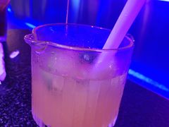 -匠子烤鱼(上邦百汇城店)