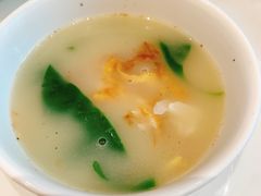 -云庭汇·粤菜海鲜(东盟盛天地店)