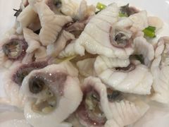 -鱼醉无骨鱼·中山脆肉鲩(荔湾路店)