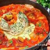 这简直是把韩国明洞搬进了中街