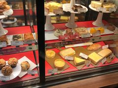 -星巴克(成都锦里店)
