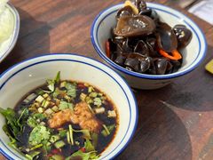 -厝味火锅·潮汕卤水火锅(十一合店)