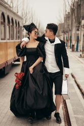 -薇光映画摄影美学馆