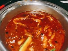 -阿田大虾(台湾街店)