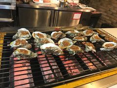 -台北A+A七喜饭店(德增街店)