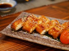 -矶野水产(澳门逸园中心店)