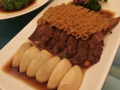 -金贵源食神(楚河汉街店)