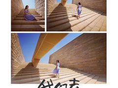 -盘龙城国家考古遗址公园