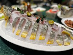 -大唐名家·息壤店