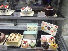 -法颂(金元宝于家堡购物中心店)