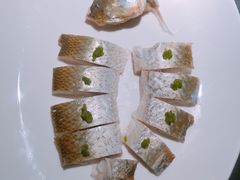 -山塘渡·苏式园林餐厅