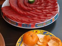 -虾乐园龙虾·烧烤夜宵(中山公园店)