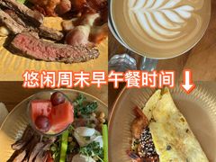 -仲盛世界商城