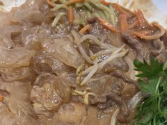 -紫光园(燕郊总店)