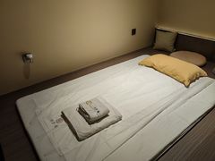 -木兰逸•泰式按摩•头疗•SPA(车公庙店)